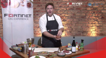Fortinet