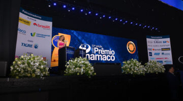 Prêmio Anamaco