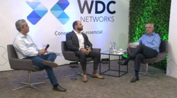 WCD